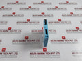 Measurement Technology Mtl4511 Switch/ Proximity Detector Interface 20-35V Dc