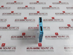 Measurement Technology Mtl4511 Switch/ Proximity Detector Interface 20-35V Dc