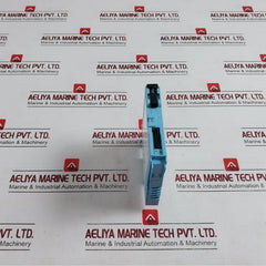 Measurement Technology Mtl4511 Switch/ Proximity Detector Interface 20-35V Dc