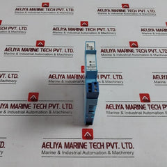 Measurement Technology Mtl4511 Switch/ Proximity Detector Interface 20-35V Dc