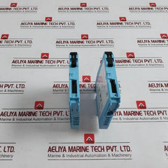 Measurement Technology Mtl4511 Switch/ Proximity Detector Interface 20-35V Dc