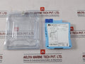 Measurement Technology Mtl4516 2 Ch Switch/Proximity Detector Interface