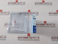Measurement Technology Mtl4516 2 Ch Switch/Proximity Detector Interface