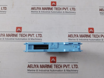 Measurement Technology Mtl4516 2 Ch Switch/Proximity Detector Interface