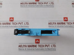 Measurement Technology Mtl4525 Solenoid/Alarm Driver With Override 20-35Vdc