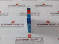 Measurement Technology Mtl4525 Solenoid/Alarm Driver With Override 20-35Vdc