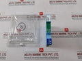 Measurement Technology Mtl4546 Isolating Driver 4/20Ma 20-35V Dc