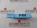 Measurement Technology Mtl4546 Isolating Driver 4/20Ma 20-35V Dc
