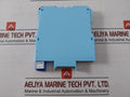 Measurement Technology Mtl4546 Isolating Driver 4/20Ma 20-35V Dc