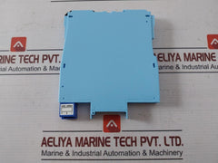 Measurement Technology Mtl4546 Isolating Driver 4/20Ma 20-35V Dc