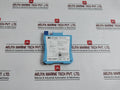 Measurement Technology Mtl4546 Isolating Driver For Smart I/P Converter 4/20Ma