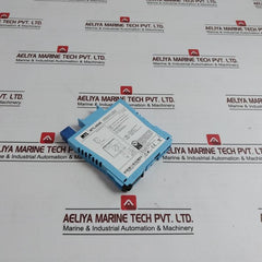 Measurement Technology Mtl4546 Isolating Driver For Smart I/P Converter 4/20Ma