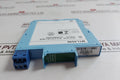 Measurement Technology Mtl4546 Isolating Driver For Smart I/P Converter 4/20Ma