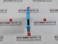Measurement Technology Mtl4599 Dummy Isolator 3533/1