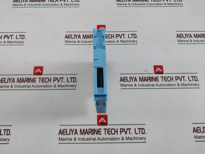 Measurement Technology Mtl4599 Dummy Isolator 3533/1