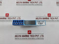 Measurement Technology Mtl4599 Dummy Isolator 3533/1