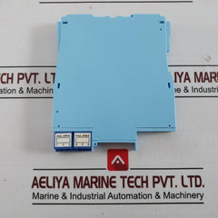 Measurement Technology Mtl4599 Dummy Isolator 3533/1