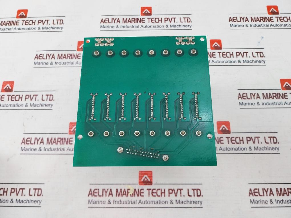 Measurement Technology Mtl4755Ac Shunt-diode Safety Barrier