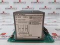 Measurement Technology Mtl4755Ac Shunt-diode Safety Barrier Bgm708-fbm203
