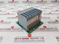 Measurement Technology Mtl4755Ac Shunt-diode Safety Barrier Bgm708-fbm203