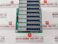 Measurement Technology Mtl4755Ac Shunt-diode Safety Barrier Bgm708-fbm203