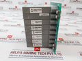 Measurement Technology Mtl4755Ac Shunt-diode Safety Barrier Bgm708-fbm203