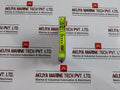 MEASUREMENT TECHNOLOGY MTL4842 Hart Interface Module