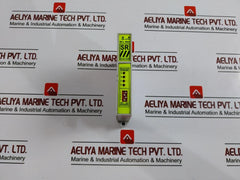 MEASUREMENT TECHNOLOGY MTL4842 Hart Interface Module