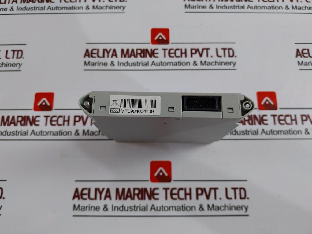 MEASUREMENT TECHNOLOGY MTL4842 Hart Interface Module