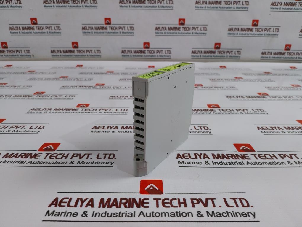 MEASUREMENT TECHNOLOGY MTL4842 Hart Interface Module