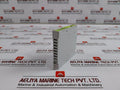 MEASUREMENT TECHNOLOGY MTL4842 Hart Interface Module