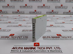 MEASUREMENT TECHNOLOGY MTL4842 Hart Interface Module
