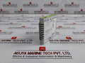 MEASUREMENT TECHNOLOGY MTL4842 Hart Interface Module