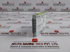 MEASUREMENT TECHNOLOGY MTL4842 Hart Interface Module
