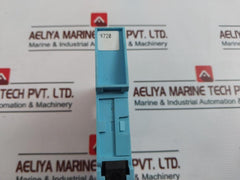 Measurement Technology Mtl5011B Switch/Proximity Detector Interface