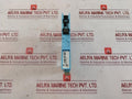Measurement Technology Mtl5011B Switch/Proximity Detector Interface 20-35Vdc