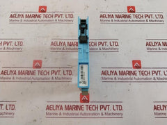 Measurement Technology Mtl5011B Switch/Proximity Detector Interface 20-35Vdc