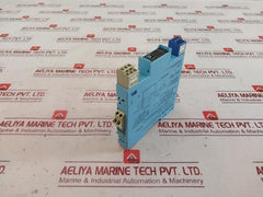 Measurement Technology Mtl5011B Switch/Proximity Detector Interface 20-35Vdc