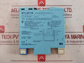 Measurement Technology Mtl5011B Switch/Proximity Detector Interface 20-35Vdc