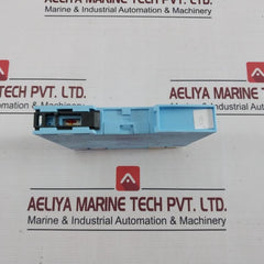Measurement Technology Mtl5016 Two Channel Switch 20–35V Dc 45Ma Max