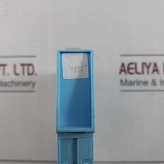 Measurement Technology Mtl5016 Two Channel Switch 20–35V Dc 45Ma Max