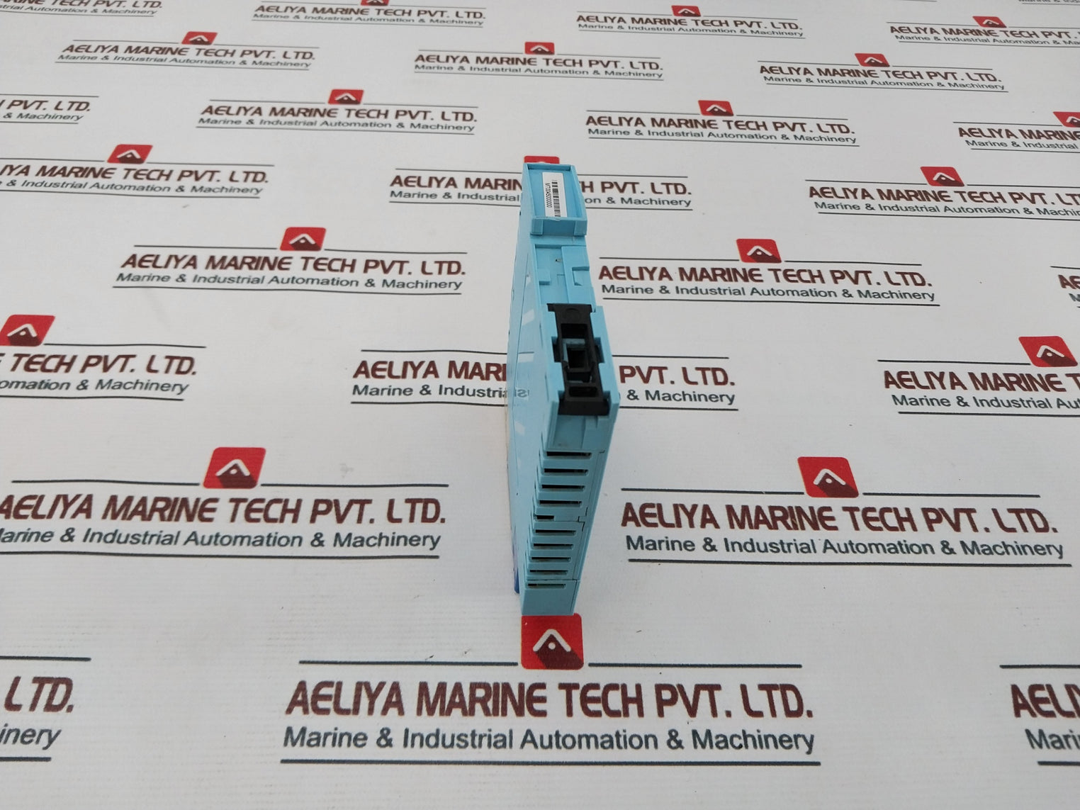 Measurement Technology Mtl5018 Two-channel Switch/Proximity Detector Interface