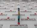 Measurement Technology Mtl5018 Two-channel Switch/Proximity Detector Interface