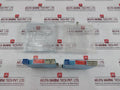 Measurement Technology Mtl5023 Solenoid/Alarm Driver With Logic Control