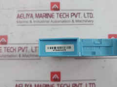 Measurement Technology Mtl5023 Solenoid/Alarm Driver With Logic Control