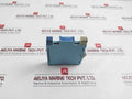 Measurement Technology Mtl5042 Repeater Power Supply 4/20Ma En50 020