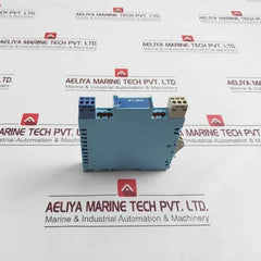 Measurement Technology Mtl5042 Repeater Power Supply 4/20Ma En50 020