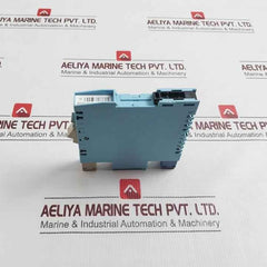 Measurement Technology Mtl5042 Repeater Power Supply 4/20Ma En50 020