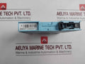 Measurement Technology Mtl5042 Repeater Power Supply 4/20Ma En50 020