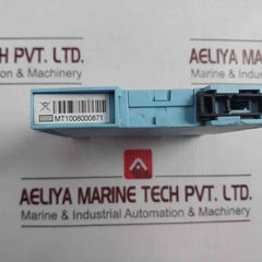 Measurement Technology Mtl5042 Repeater Power Supply 4/20Ma En50 020